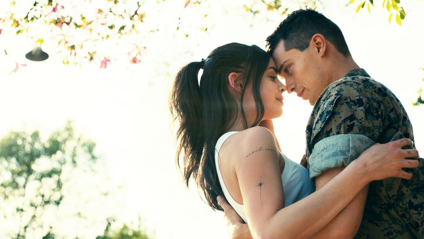 10 Fresh Valentine's Day Movies For You And Your Significant Other (& Where To Stream Them)