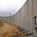 10 grim border walls dividing the world