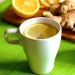 10 healing drinks for colds