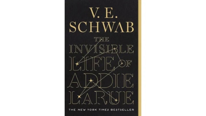 10 Historical Fiction Books Set In France—Intrigue and Sparkling Cities Await! 10 Historical Fiction Books Set In France—Intrigue and Sparkling Cities Await!