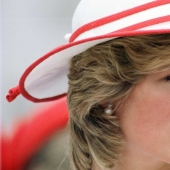 10 important facts from the life of Princess Diana on the anniversary of her death