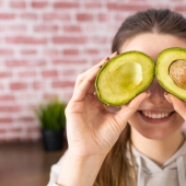 10 Little-Known and Unexpected Facts About Avocados