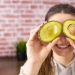 10 Little-Known and Unexpected Facts About Avocados