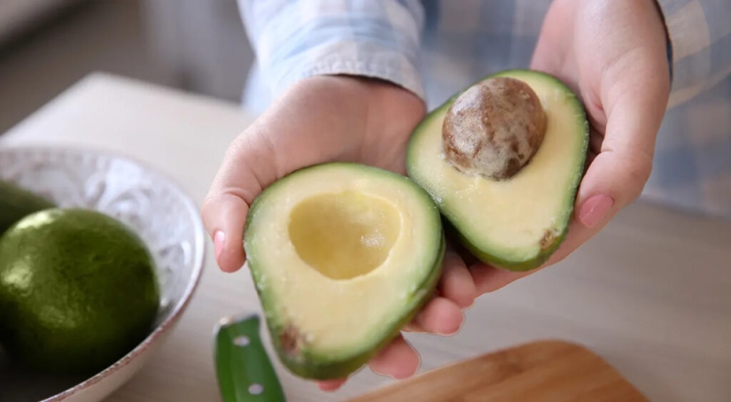 10 Little-Known and Unexpected Facts About Avocados