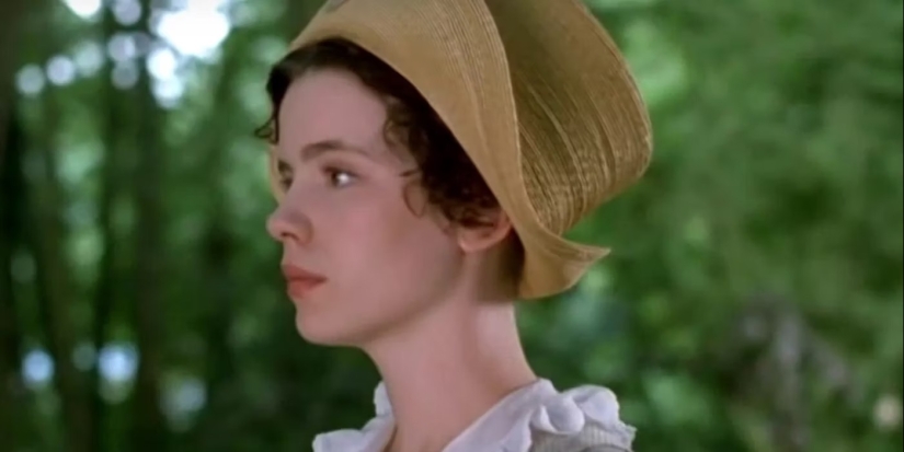 10 mejores adaptaciones de películas de Jane Austen