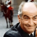 10 mejores comedias de Louis de Funes que querrás ver una y otra vez