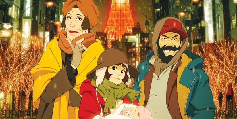 10 mejores películas de anime que se perdieron las nominaciones al Oscar