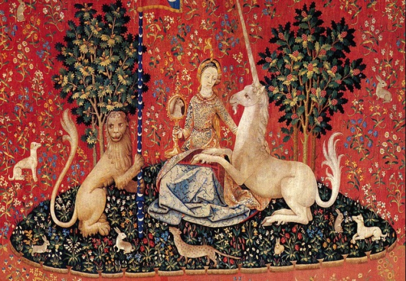 10 mitos sobre la Edad Media en los que todo el mundo todavía cree