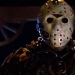 10 Monster Reveals That Completely Ruined Horror Movies