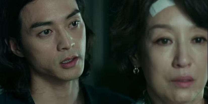 10 Most Chilling & Menacing Villains in K-Drama Thrillers
