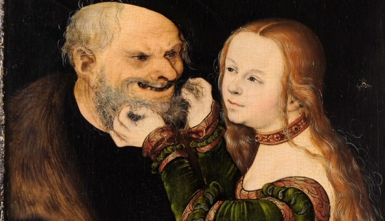 10 myths about the Middle Ages that everyone still believes in