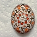 10 ocasiones en las que la gente se tomó muy en serio la decoración de huevos de Pascua y compartió sus mejores resultados