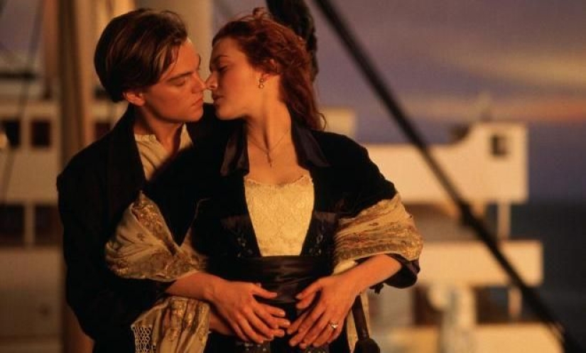 10 películas románticas que ya se han convertido en clásicos eternos