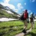 10 people who have made amazing hiking trips