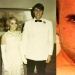 10 photos that hide the shocking murder