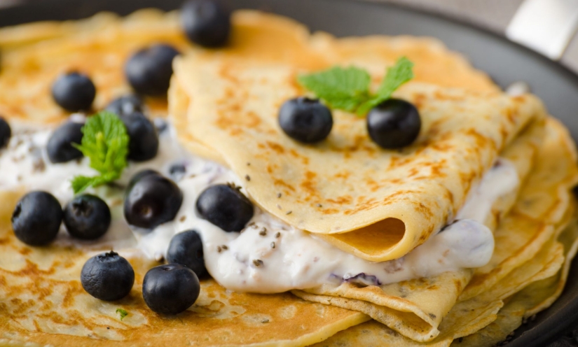 10 platos que toda mujer debería poder cocinar, según los hombres