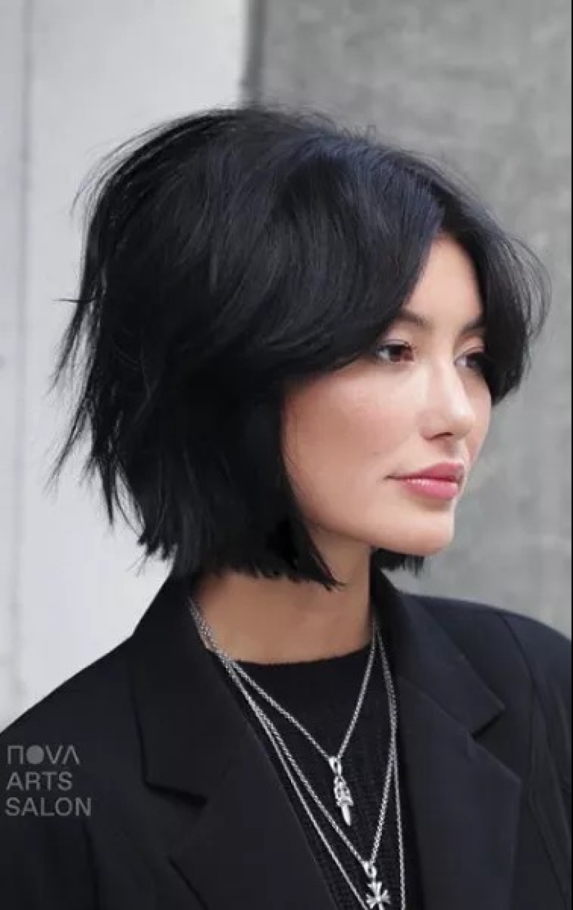 10 Pretty Spring Haircuts To Freshen Up Your Look Instantly