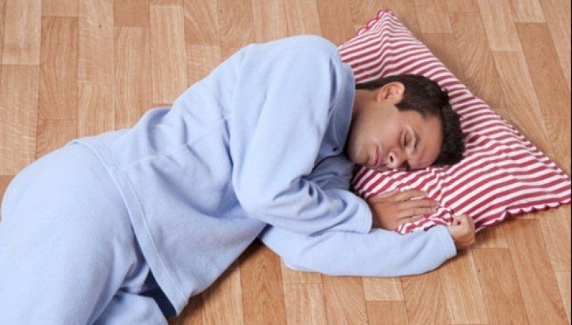 10 proven tips on how to sleep on hot summer nights without air conditioning