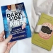 10 Psychology Books That Help You Understand the Dark Side of Human Nature