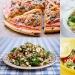 10 quick tuna dishes