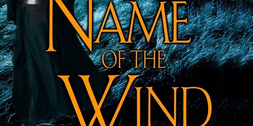 10 Recent Fantasy Books That Will Be Classics Someday