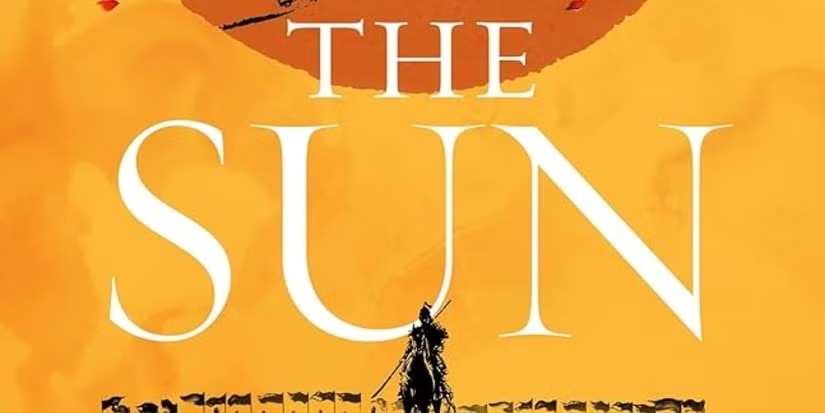 10 Recent Fantasy Books That Will Be Classics Someday