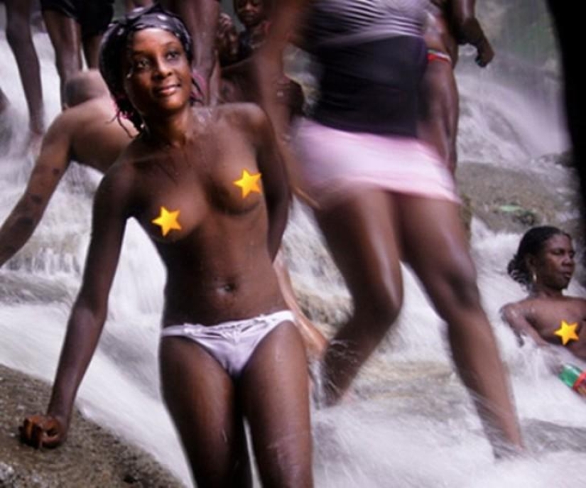 10 shocking sexual traditions of tribes and peoples of the world