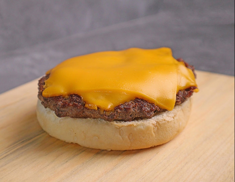 10 Stomach-Churning Foods That Are A Thing In America And Non-Americans Online Don’t Know Why
