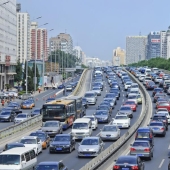 10 strangest traffic rules in the world