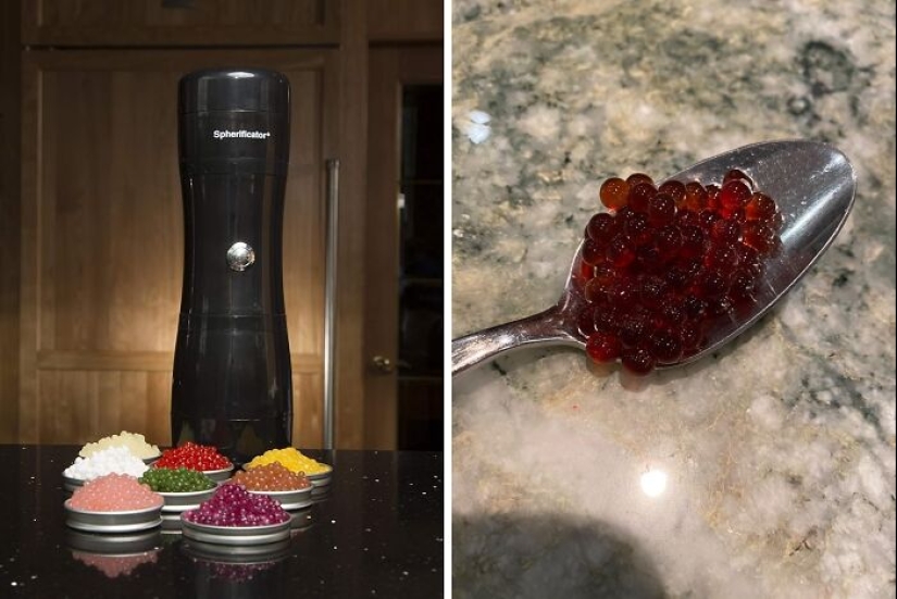 10 Things for Your Kitchen You Never Knew Existed