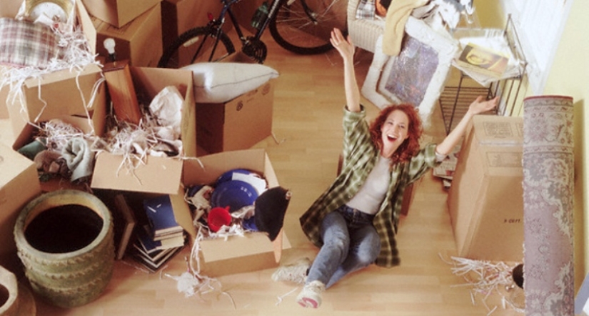 10 things that some people throw away without regret, while others sell them profitably