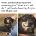 10 Times Animal Pics Were Just Perfect For Memes