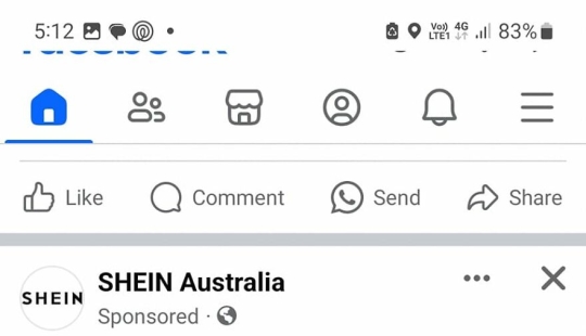 10 Times Fashion Designers Went Wild In The Worst Way Imaginable