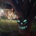 10 Times People Were So Proud Of Their Outdoor Halloween Decorations, They Had to Share Them