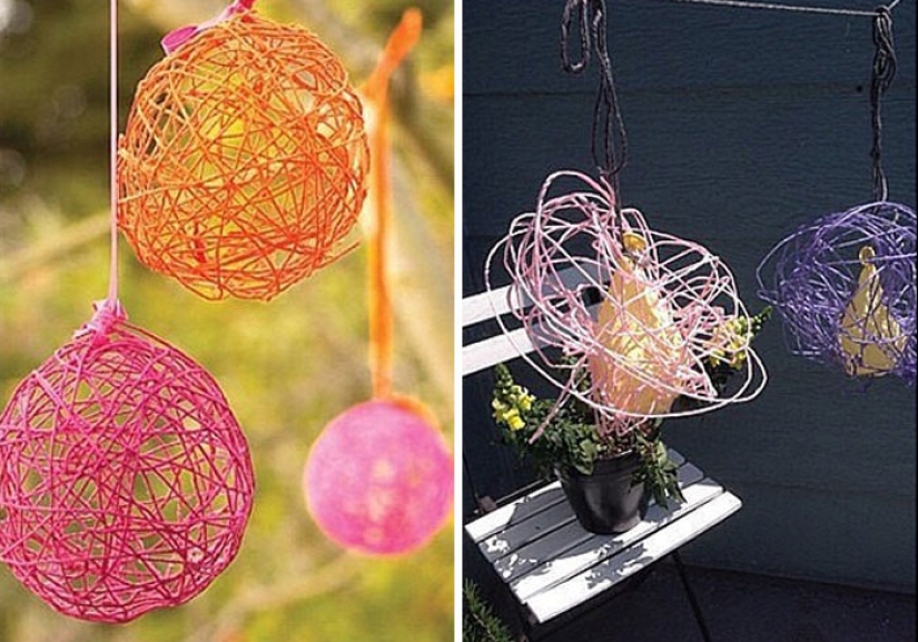 10 Times People Hilariously Failed At Creating Pinterest Crafts At Home