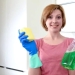 10 ways to use dishwashing detergent for other purposes