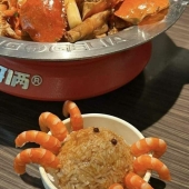 11 Downright Unholy Pictures Of Food That Ended Up Featured On This FB Page