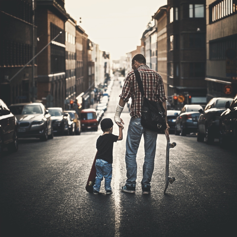 11 fotos que ganaron más de $10,000 en 500px