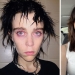 11 imágenes de antes y después que muestran lo que sucede cuando las personas superan la adicción