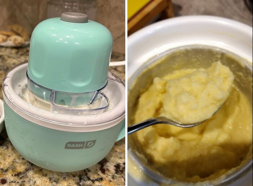 11 Items That People Are Begging The Amazon Genie For