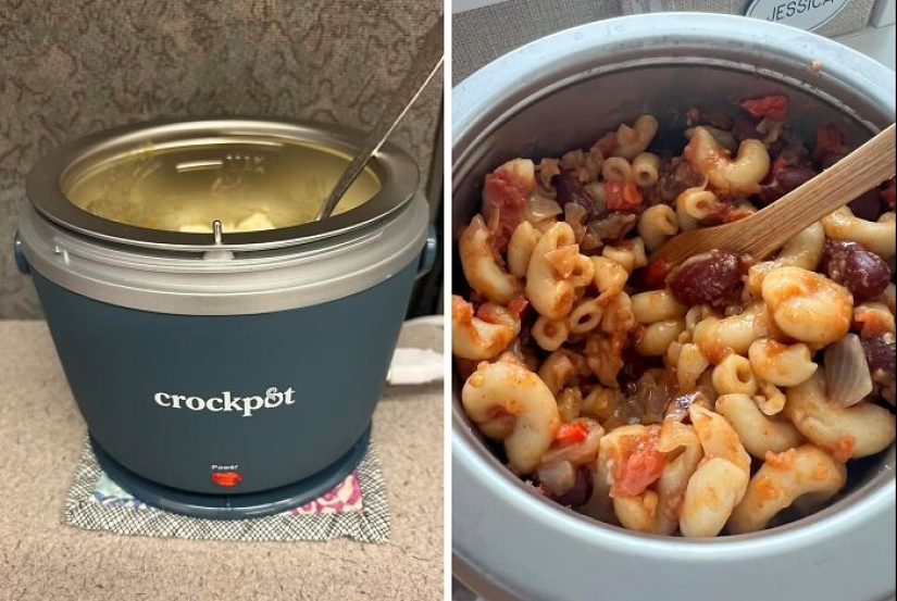 11 Items That People Are Begging The Amazon Genie For