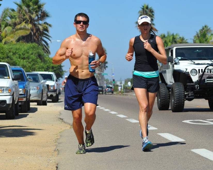 11 mitos y conceptos erróneos sobre el fitness que te sorprenderán