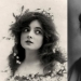 11 most beautiful women of the early 20th century