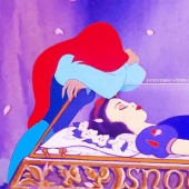 12 Disney fairy tales, which are not based on children's stories at all