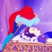 12 Disney fairy tales, which are not based on children's stories at all