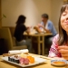 12 extraño mitos sobre Japón que resultó ser cierto