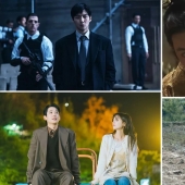 12 próximos dramas coreanos que se estrenarán en agosto de 2024 protagonizados por actores populares de Hallyu: Lee Min Ho, Ji Chang Wook, Kim Seon Ho y más