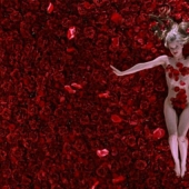 127 of the most beautiful frames in the history of cinema