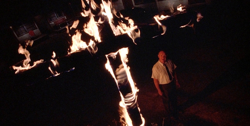 127 of the most beautiful frames in the history of cinema