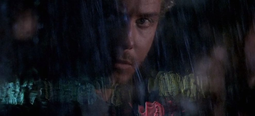 127 of the most beautiful frames in the history of cinema